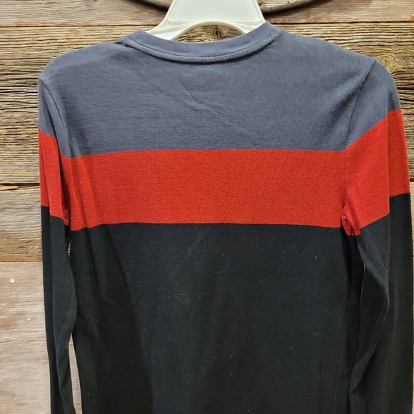 Tony Hawk Boys long sleeve shirt - Picture 2 of 2